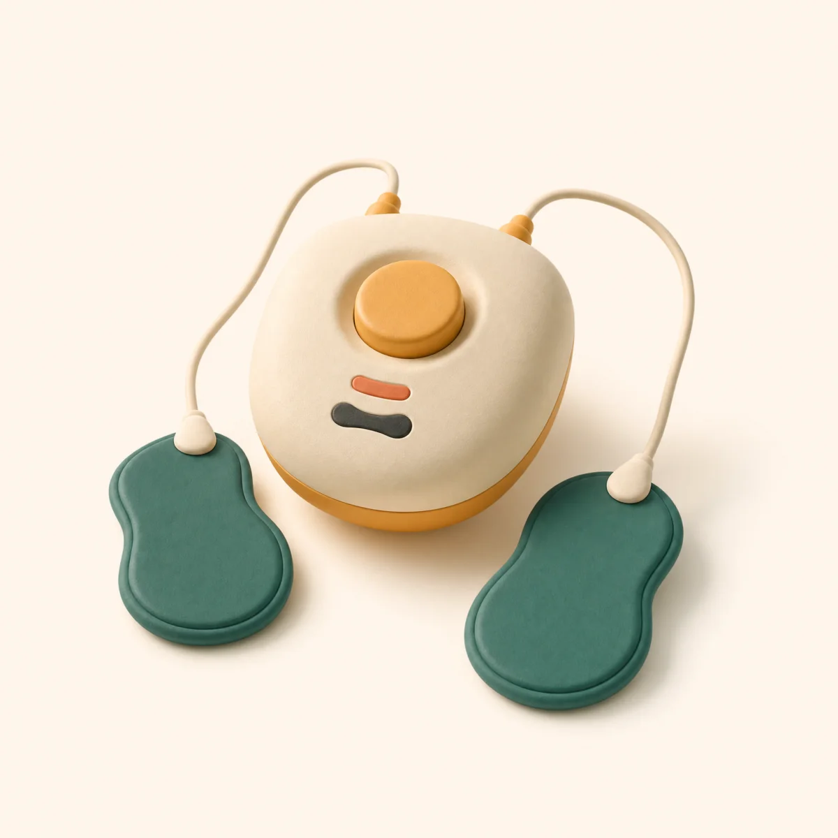 TENS unit